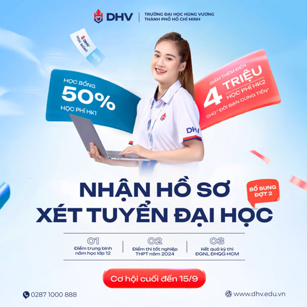 DHV đưa công nghệ thực tế ảo VR Center vào chương trình đào tạo - ảnh 4