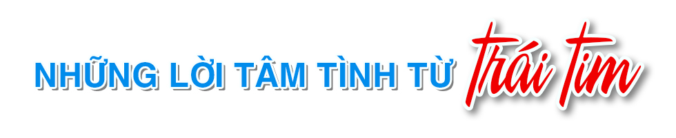 Cảm xúc tại lễ tốt nghiệp HUTECH - Ảnh 5