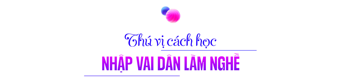 Sinh viên HUTECH: Kết thúc môn bằng sự kiện hoành tráng - Ảnh 12