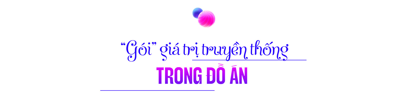 Sinh viên HUTECH: Kết thúc môn bằng sự kiện hoành tráng - Ảnh 8