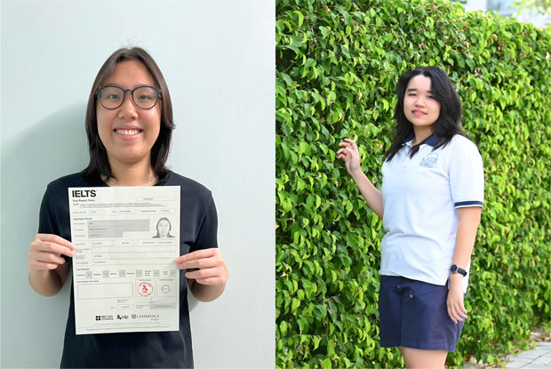 Hành trình 16 năm YOLA qua 10000+ lời review