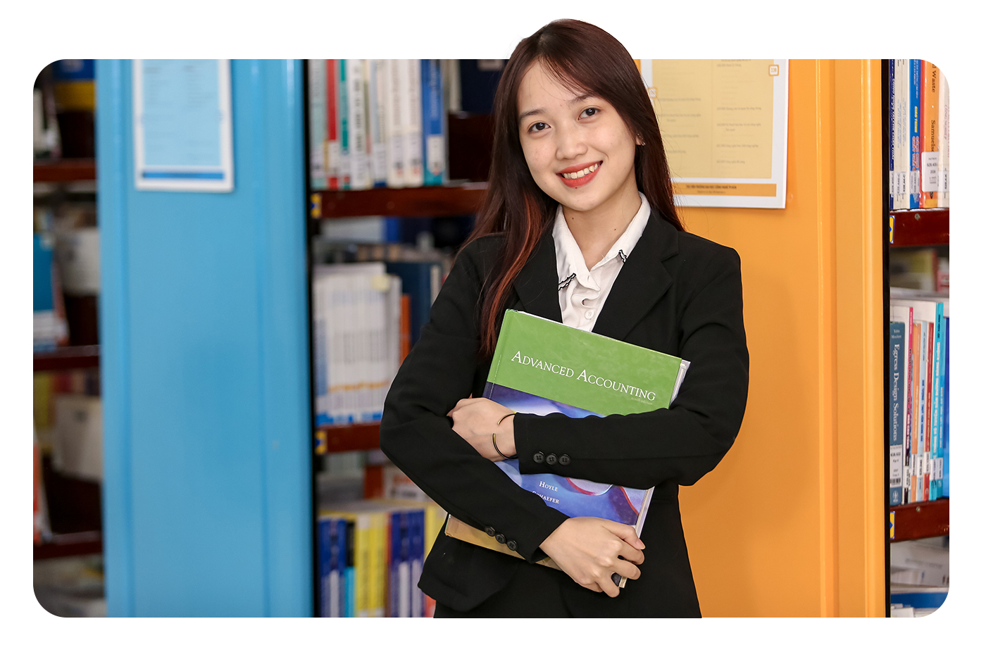 HUTECH tuyển sinh trình độ Thạc sĩ đợt 1 năm 2026 với 16 ngành
