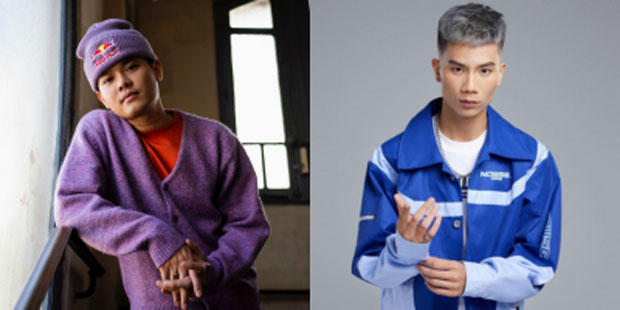 Cuộc thi Flashmob cho học sinh THPT tại TP.HCM trở lại