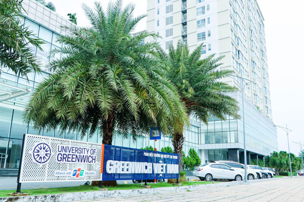 Cuộc thi Flashmob cho học sinh THPT tại TP.HCM trở lại