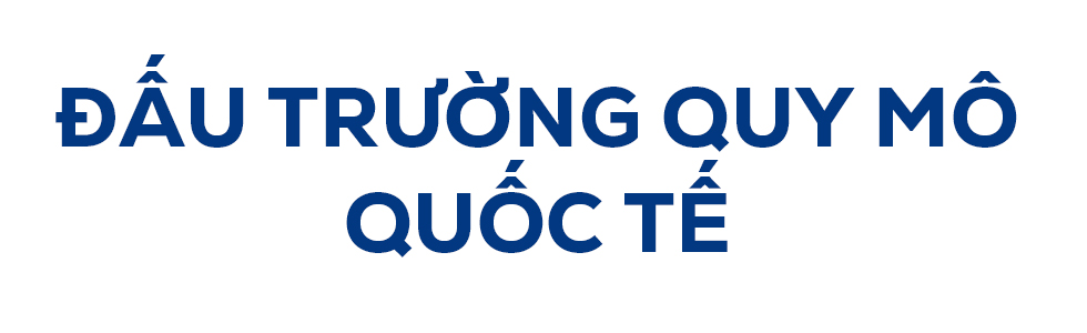 OLP′25, OlpAI′25, Procon′25, ICPC Asia HCMC 2025: Khai phá tài năng công nghệ trẻ - Ảnh 3 OLP′25, OlpAI′25, Procon′25, ICPC Asia HCMC 2025: Khai phá tài năng công nghệ trẻ - Ảnh 3