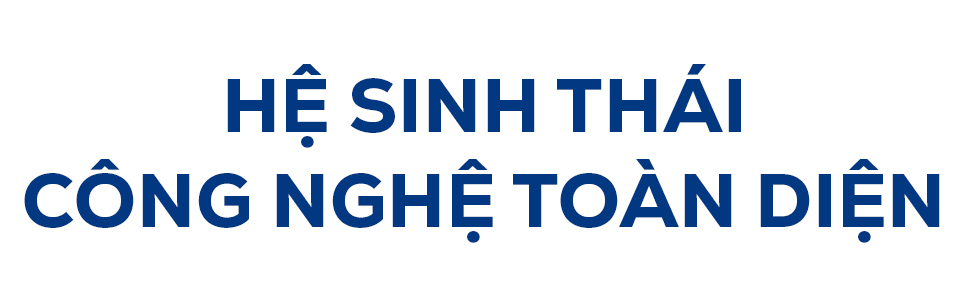 OLP′25, OlpAI′25, Procon′25, ICPC Asia HCMC 2025: Khai phá tài năng công nghệ trẻ - Ảnh 6 OLP′25, OlpAI′25, Procon′25, ICPC Asia HCMC 2025: Khai phá tài năng công nghệ trẻ - Ảnh 6