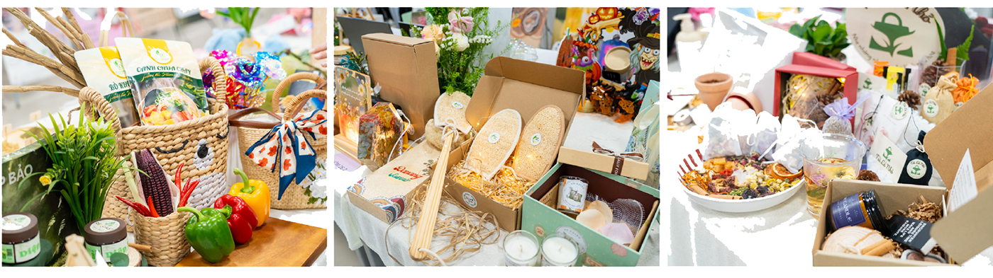 Lộ trình để sinh viên Quản trị kinh doanh trở thành nhà lãnh đạo - Ảnh 8