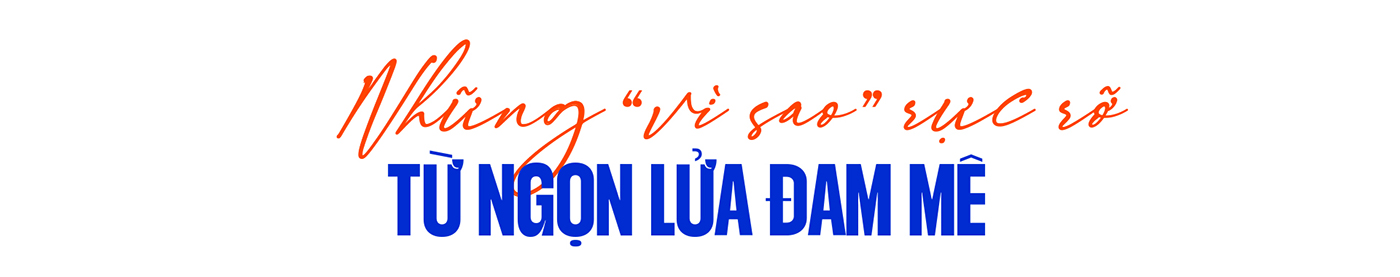 Khép lại 2025, sinh viên HUTECH nối dài bảng vàng thành tích - Ảnh 7