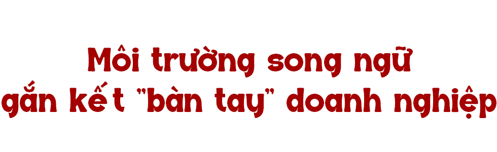 Cơ hội nhận học bổng 100% ngành kế toán khi đăng ký sớm tại UEF - Ảnh 7