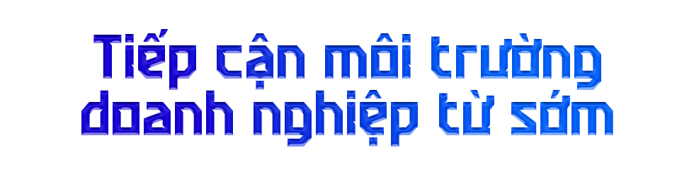 Trí tuệ nhân tạo: Từ xu hướng toàn cầu đến lựa chọn nghề nghiệp - Ảnh 7