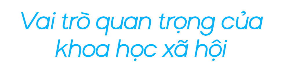 HUTECH tổ chức hội nghị toàn quốc - Ảnh 3 HUTECH tổ chức hội nghị toàn quốc - Ảnh 3