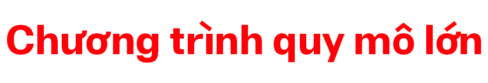 HUTECH Scholarship Tour 2026: Giải quyết nỗi lo học phí - Ảnh 3