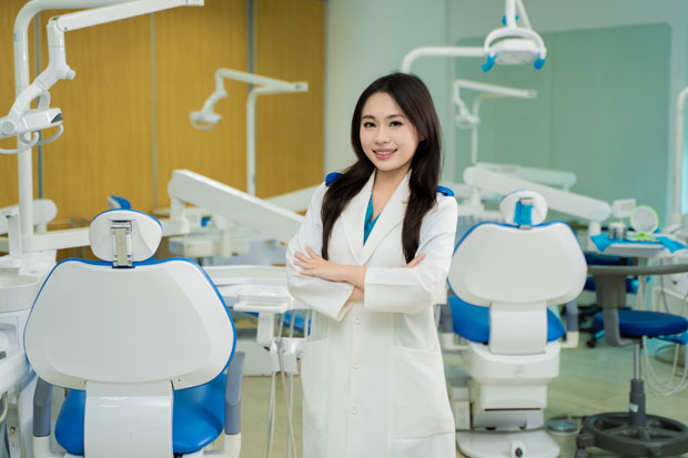 5 ngành mới dự kiến mở của HIU đi vào những khoảng trống nhân lực đang lộ rõ