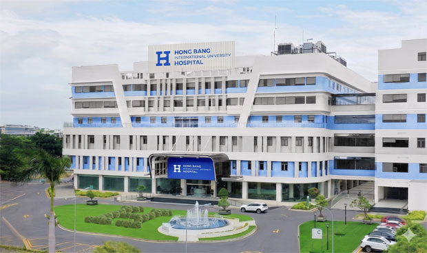 Công nghệ Thẩm mỹ: ngành học mới làm đẹp nội khoa