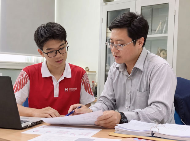 Tâm lý học Giáo dục: Lời giải cho khoảng trống hỗ trợ học sinh trong trường học