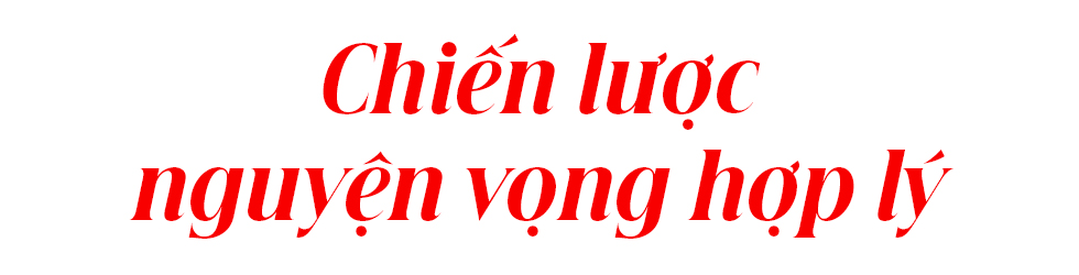 Có 15 nguyện vọng, thí sinh cần xây dựng chiến lược đăng ký hiệu quả - Ảnh 3