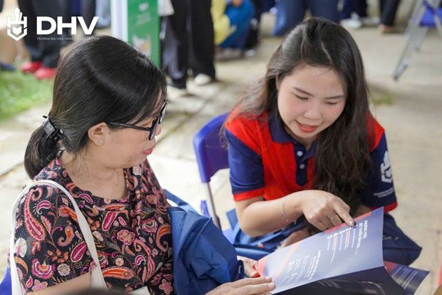 Bài toán tài chính 4 năm đại học và xu hướng chọn trường của phụ huynh