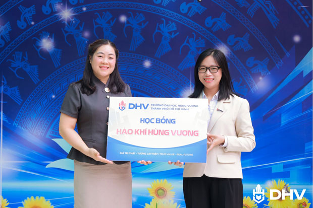 Bài toán tài chính 4 năm đại học và xu hướng chọn trường của phụ huynh