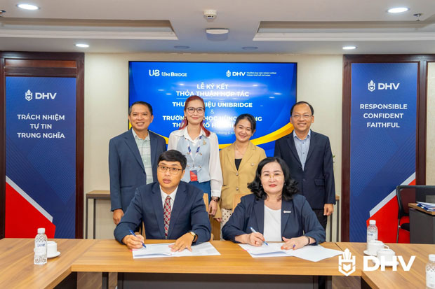 Bài toán tài chính 4 năm đại học và xu hướng chọn trường của phụ huynh