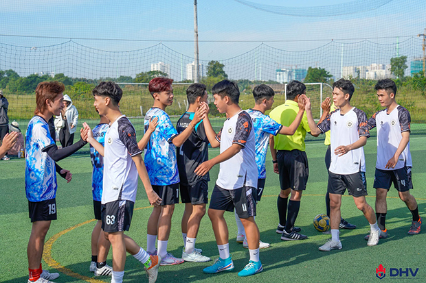 2K8 và ′cái giá′ của việc chọn sai ngành trong thời đại AI - Ảnh 3