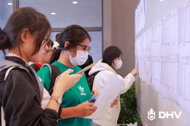 Đăng ký nguyện vọng 2026: Chủ động từ sớm, gia tăng cơ hội trúng tuyển