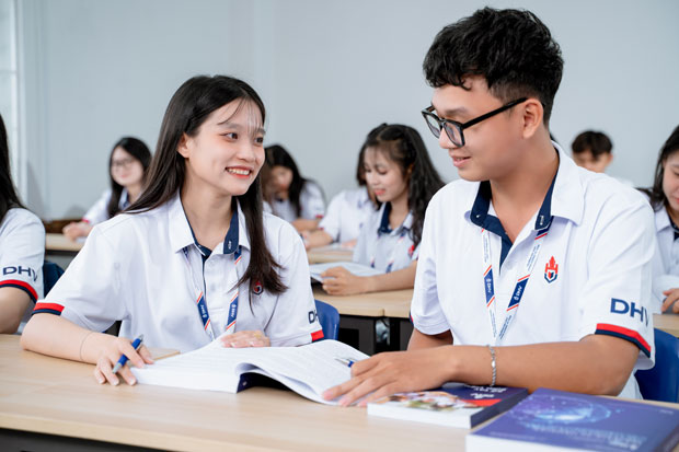 Đăng ký nguyện vọng 2026: Chủ động từ sớm, gia tăng cơ hội trúng tuyển