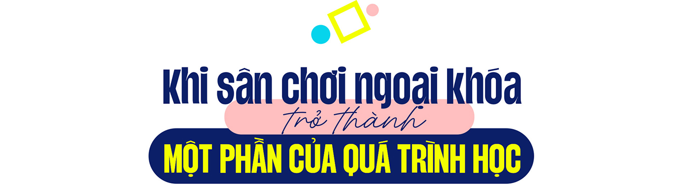 HUTECH Startup Wings: Phép thử khởi nghiệp cho những ý tưởng sinh viên - Ành 8