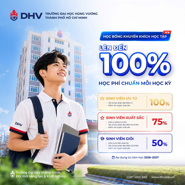 Phụ huynh hiện đại chọn gì: Học phí kỳ đầu hay trường đồng hành đường dài?