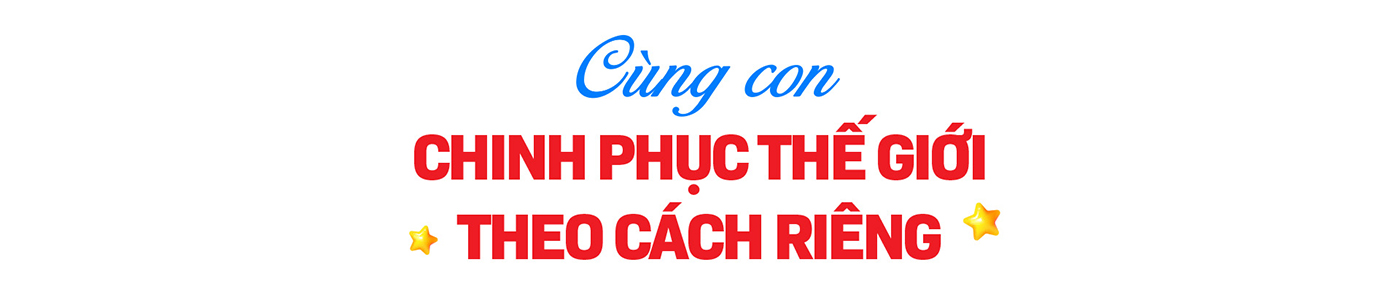 Royal School: Bồi đắp nền tảng vững vàng để con tỏa sáng - Ảnh 10