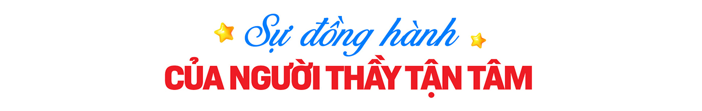 Royal School: Bồi đắp nền tảng vững vàng để con tỏa sáng - Ảnh 7