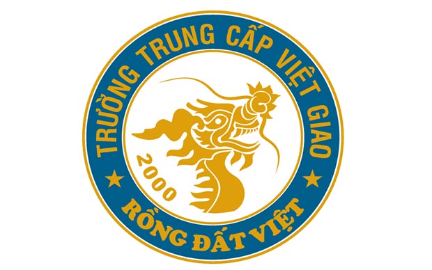 Trung cấp Việt Giao cam kết lương trên 10 triệu sau tốt nghiệp - Ảnh 3