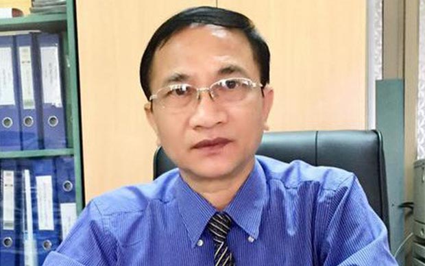 Phụ lục văn bằng sẽ ghi rõ xếp loại tốt nghiệp của sinh viên - Ảnh 3