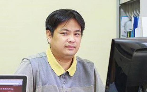 Phụ lục văn bằng sẽ ghi rõ xếp loại tốt nghiệp của sinh viên - Ảnh 5