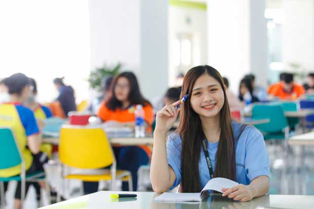 Những lưu ý gì khi đăng ký thi tốt nghiệp và xét nguyện vọng? - ảnh 3