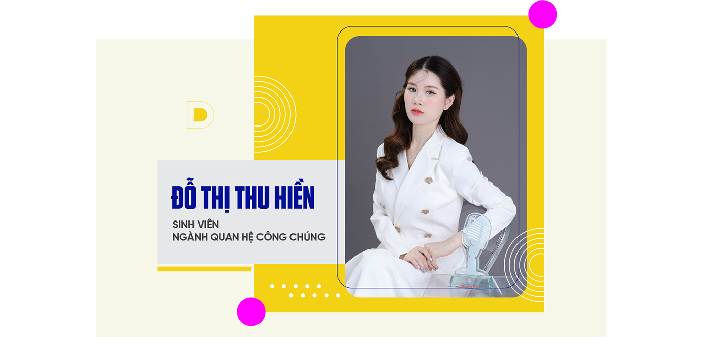 Làm chủ chuyên môn, chinh phục sân khấu, bứt phá thể thao - ảnh 6