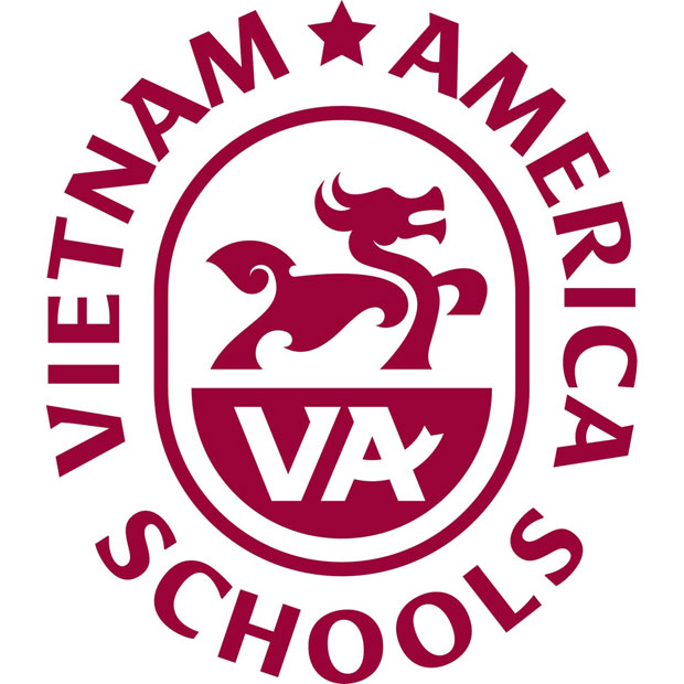 VA Schools ra mắt bộ nhận diện thương hiệu mới: Trường học của sự lắng nghe