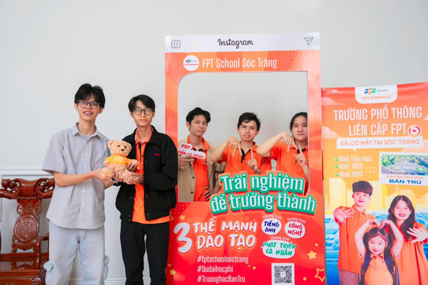 Bạn ở đâu trong hơn 1 triệu sĩ tử mùa thi năm nay?