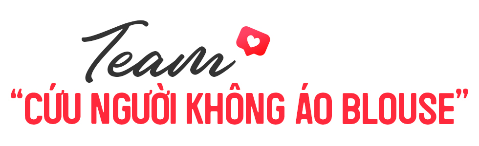 6 ngành học mới tại HIU - Gen Z ′chốt đơn′ ngay kẻo lỡ - Ảnh 4