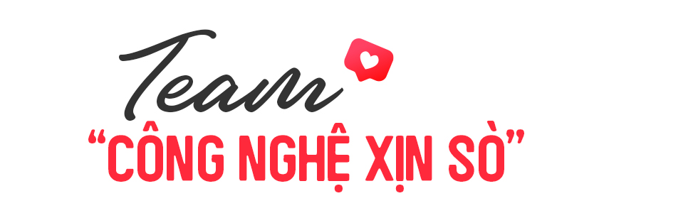 6 ngành học mới tại HIU - Gen Z ′chốt đơn′ ngay kẻo lỡ - Ảnh 6