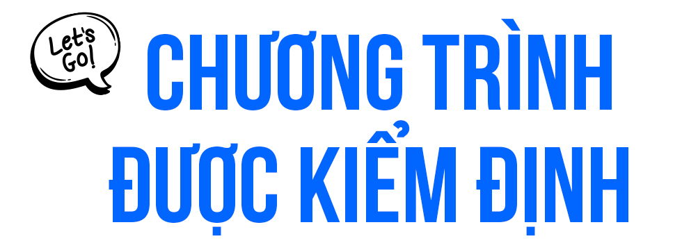Đột phá sự nghiệp với MBA Lincoln - HUTECH - Ảnh 3