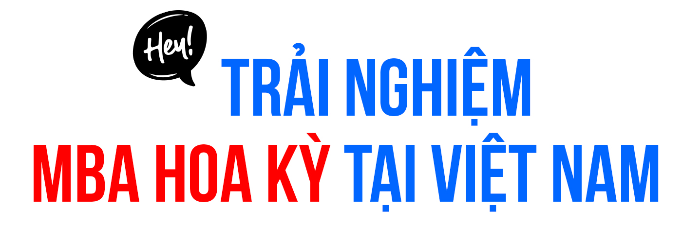 Đột phá sự nghiệp với MBA Lincoln - HUTECH - Ảnh 4