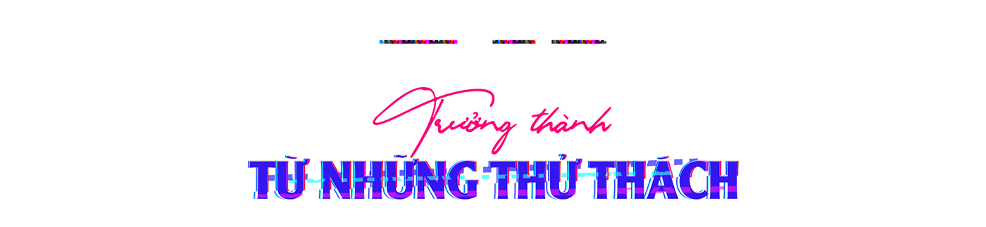 Ngành Truyền thông đa phương tiện HUTECH sáng tạo theo nhịp đập 4.0 - Ảnh 6