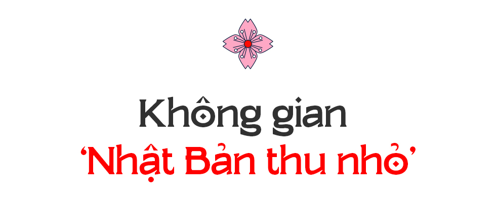 Viện Công nghệ Việt - Nhật HUTECH kỷ niệm 10 năm thành lập - Ảnh 6
