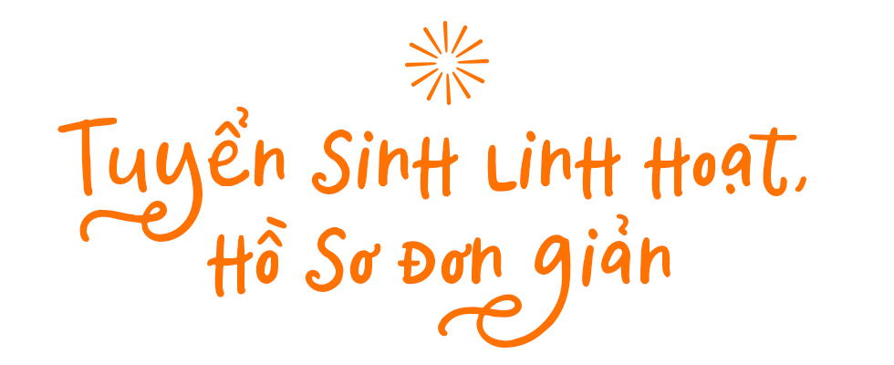 Cơ hội học đại học từ xa với 11 ngành hot - Ảnh 3