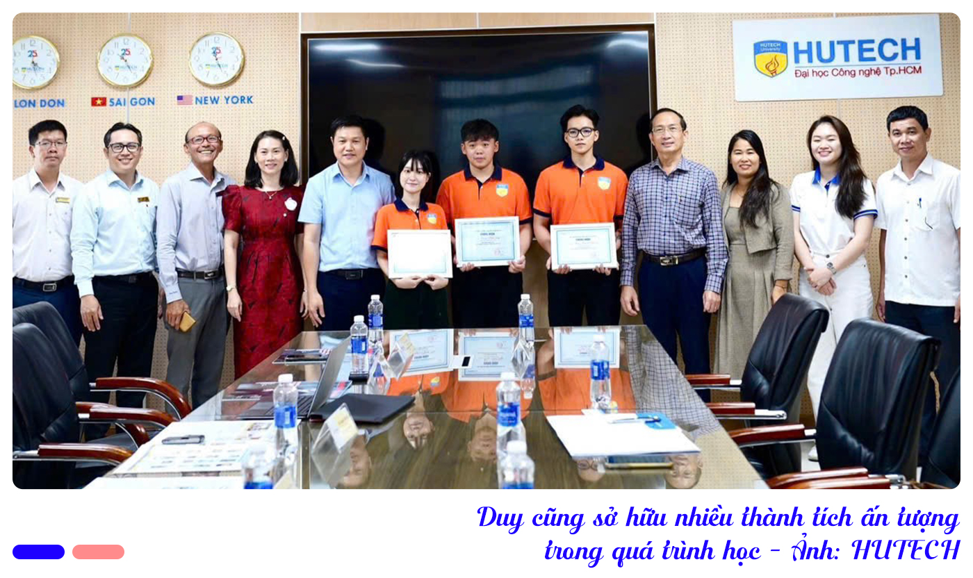 Sinh viên biến vỏ thanh long thành giải pháp hữu cơ, giành giải - Ảnh 7