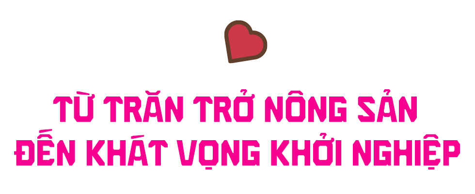 Sinh viên biến vỏ thanh long thành giải pháp hữu cơ, giành giải - Ảnh 3