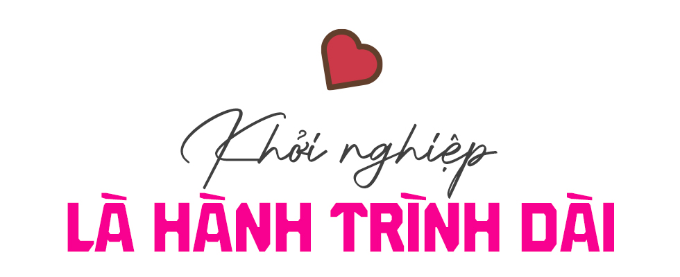 Sinh viên biến vỏ thanh long thành giải pháp hữu cơ, giành giải - Ảnh 5