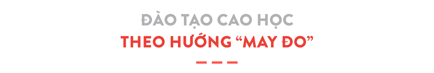 Yếu tố quyết định chuyển đổi số thành công tại Trường ĐH Anh Quốc Việt Nam - Ảnh 3