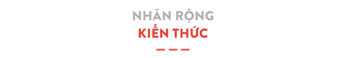 Yếu tố quyết định chuyển đổi số thành công tại Trường ĐH Anh Quốc Việt Nam - Ảnh 8