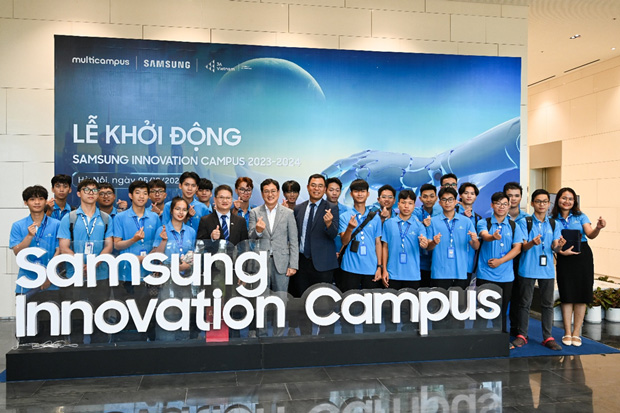 Trường Đại học CMC xét tuyển bổ sung 300 chỉ tiêu năm 2025